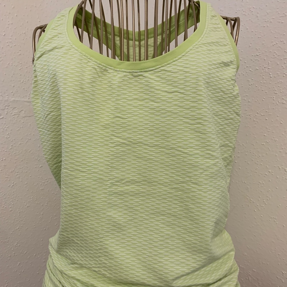 Victoria’s Secret VSX Sport Workout Top